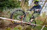 MTB Downhill_20-03-2022-104