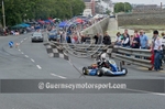 GKMC Hill Climb_30-05-11_Kart-30