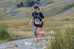 Ingleborough-566