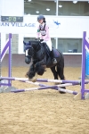SBM_000873