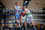 BOUT 11_Niall Adams v Blaine Lambert-19