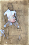 2011 portfolio