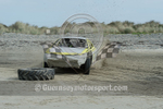 Autocross_11-10-2015-33