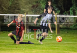 U15 Saints v Rangers_22-09-2021-7