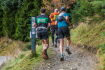 Glentress 21  10K-80