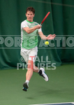 Tennis Inter-insular 2021-10