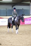 SBM_06306