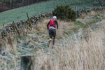 Tweed Valley-53