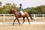 SBM_007386