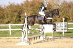 SBM_004197