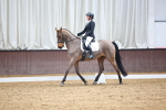 SBM_008091