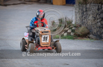Sark Lawn Mower Hillclimb 2022-72
