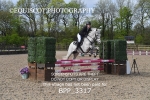 BPP_3317