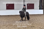 BPP_0485