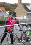 Duathlon_17-03-2019-19