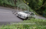 GKMC_Hill Climb_26-05-2014_Car-188