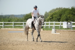 SBM_010015