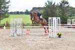BPP_1751