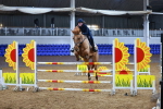 SBM_002229