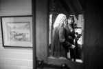 aberdeen wedding photographer jamie emerson-54