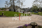 Tarmac Services-31