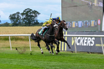 010726-Race 3-North Force-8134