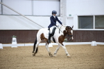SBM_005491