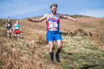 Black Combe-796