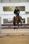 Class 11 - 1.00m Open portfolio