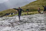 Langdale -476