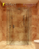Reflect Glass Design Framelass Shower Enclosure MSd