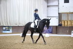 SBM_004411