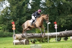 446-WANDALUST-Lizzie.Luxton-SC+XC portfolio