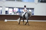SBM_020199