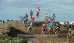 Moto-X 2015_Round-1-79