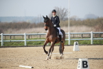 SBM_008352
