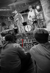 SoPM Christmas Gig_2016-29