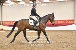 BPP_9193