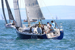 190629 INVICTUS GBR4253L 1Y3A0662