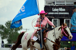 3HRodeo7-24-25_CFD_00578_