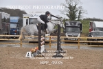 BPP_4935
