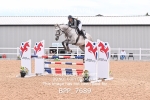 BPP_7689
