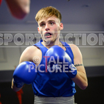 BOUT- 6_Aaron Gallichan v Andrew Kingston-33