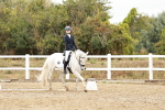 SBM_003644