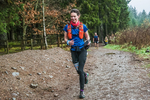 Glentress-438