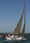 130601 GBR3142L IMG_7634
