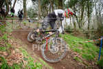 MTB 2019 Downhill Winter Series Round-3-82