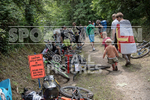 MTB Downhill_05-06-2016-47