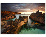 11072252 - Moulin Huet