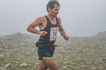 Rydal Round-24